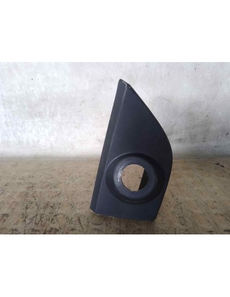 MOLDURA FORD KA+ (CDU) - 238564