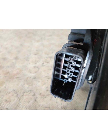 CERRADURA PUERTA TRASERA IZQUIERDA FORD C-MAX (CB3)(2007) - 228594