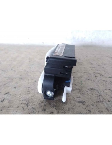 MANETA EXTERIOR DELANTERA IZQUIERDA FORD KA+...