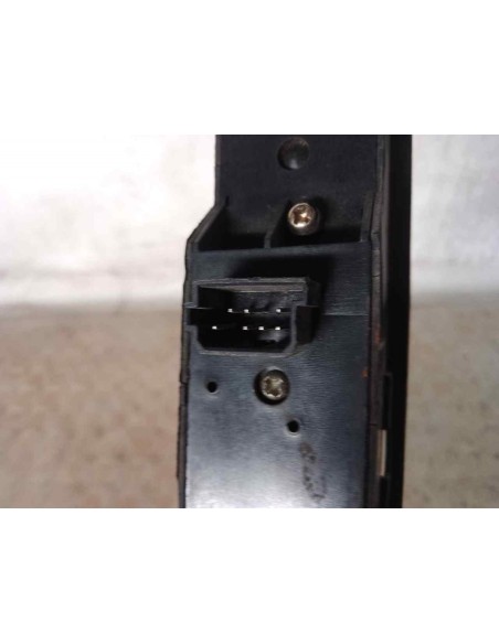 MANDO ELEVALUNAS DELANTERO IZQUIERDO MERCEDES-BENZ VITO BASIC-KOMBI (639) - 235536