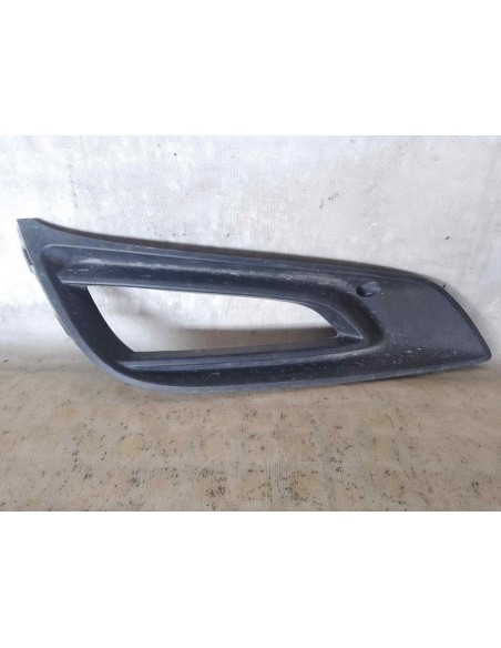 REJILLA PARAGOLPES IZQUIERDA OPEL ASTRA K BERLINA 5P - 249034