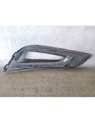 REJILLA PARAGOLPES IZQUIERDA OPEL ASTRA K...