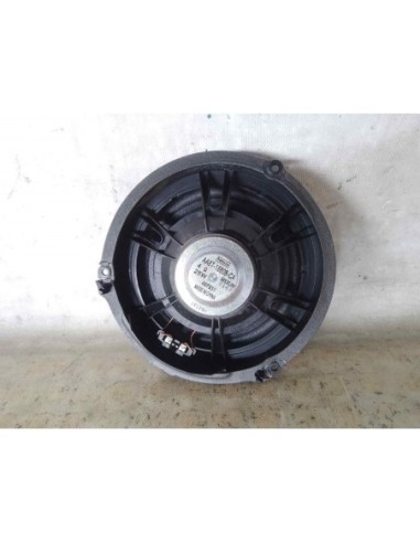 NO IDENTIFICADO FORD KA+ (CDU) - 230013