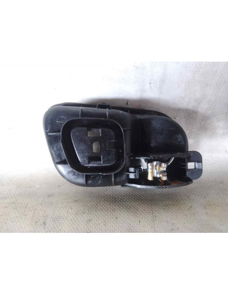 MANETA INTERIOR TRASERA IZQUIERDA FORD KA+ (CDU) - 238625