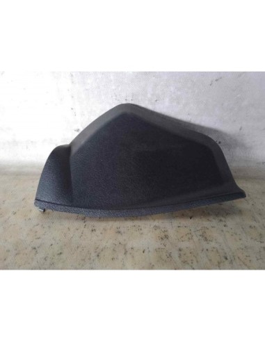 MOLDURA MERCEDES-BENZ CLASE C (BM 203) BERLINA...