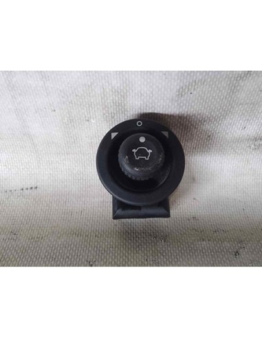 MANDO RETROVISOR FORD KA+ (CDU) - 230030