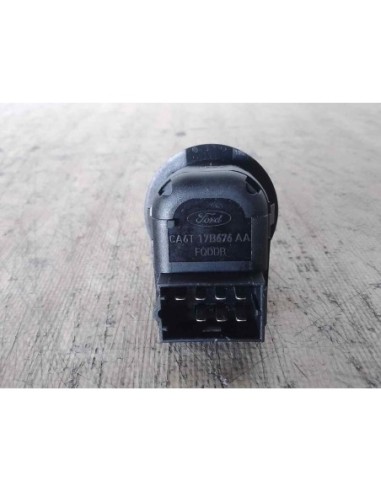 MANDO RETROVISOR FORD KA+ (CDU) - 230030