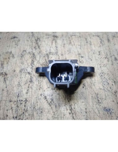 SENSOR DE IMPACTO FORD KA+ (CDU) - 230035