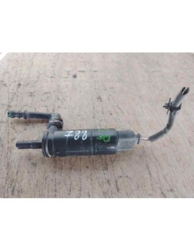 BOMBA DIRECCION VOLKSWAGEN GOLF V (1K1)(10...