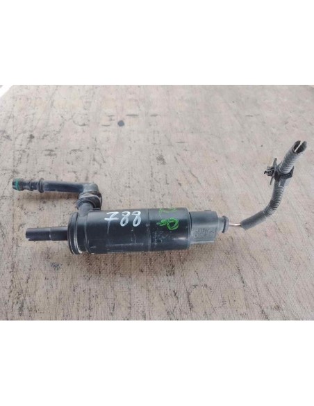 BOMBA DIRECCION VOLKSWAGEN GOLF V (1K1)(10 2003) - 220079