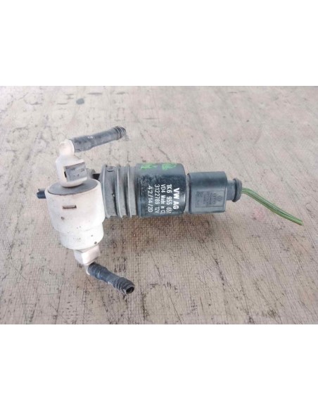 BOMBA LIMPIA VOLKSWAGEN GOLF V (1K1)(10 2003) - 220076