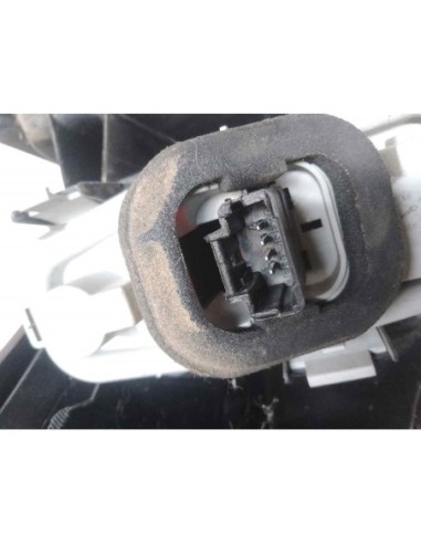 PILOTO TRASERO DERECHO CITROEN C4 PICASSO - 235262