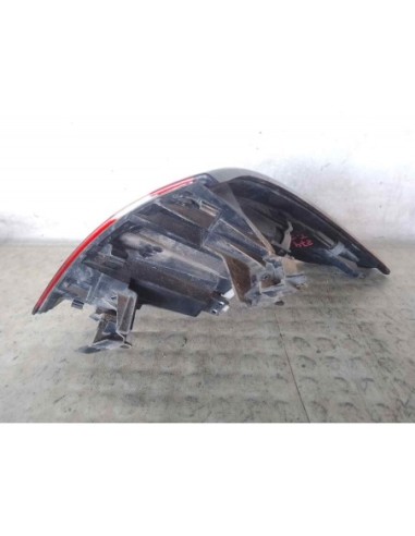 PILOTO TRASERO IZQUIERDO CITROEN C4 PICASSO -...