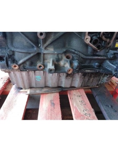 CARTER SEAT LEON (1P1) - 215181