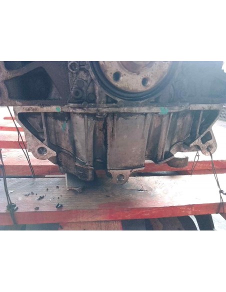 CARTER SEAT LEON (1P1) - 215181