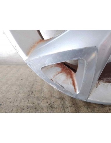 LLANTA CITROEN C5 BERLINA - 199254