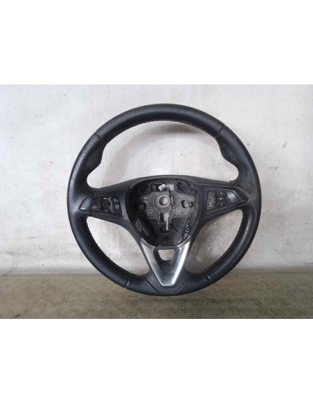 VOLANTE OPEL CORSA E - 229312