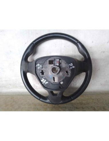 VOLANTE OPEL CORSA E - 229312