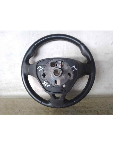 VOLANTE OPEL CORSA E - 229312