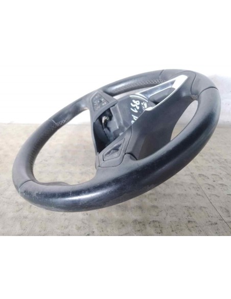 VOLANTE OPEL CORSA E - 229312