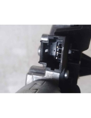 MOTOR LIMPIA TRASERO RENAULT CLIO V - 204645