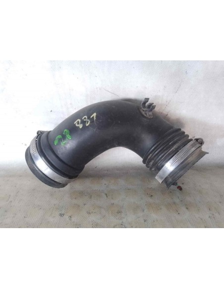 TUBO RENAULT SCENIC II (JM) - 249027