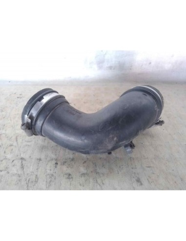 TUBO RENAULT SCENIC II (JM) - 249027