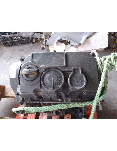 TAPA BALANCINES SEAT LEON (1P1) - 215182