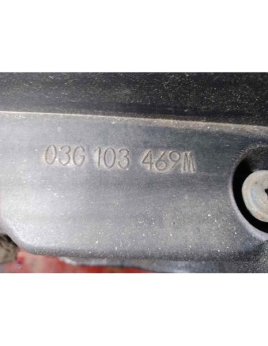 TAPA BALANCINES SEAT LEON (1P1) - 215182