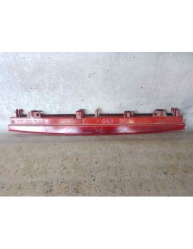 LUZ CENTRAL DE FRENO RENAULT CLIO V - 203788