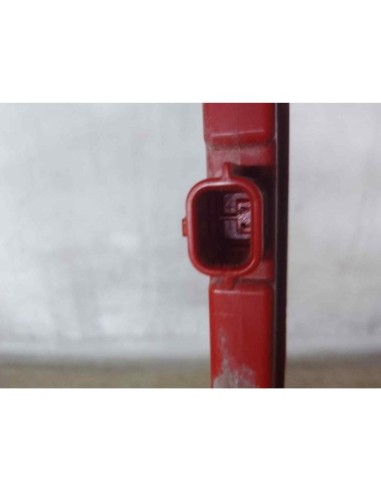 LUZ CENTRAL DE FRENO RENAULT CLIO V - 203788