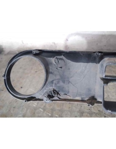 REJILLA PARAGOLPES DELANTERO KIA CARENS (RS) -...