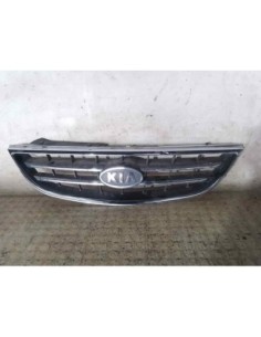 REJILLA DELANTERA KIA CARENS (RS) - 223686