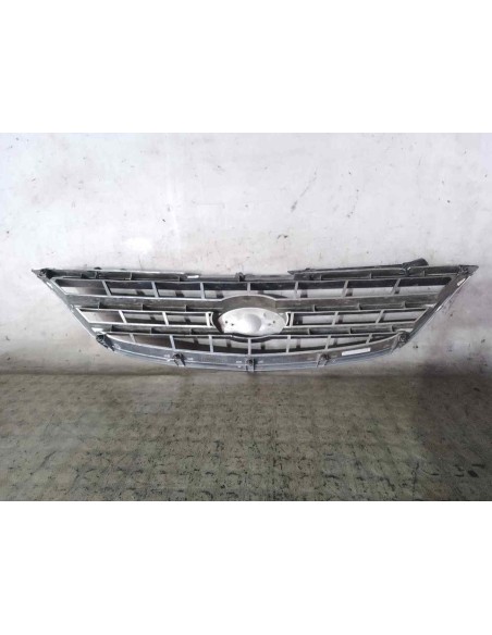 REJILLA DELANTERA KIA CARENS (RS) - 223686