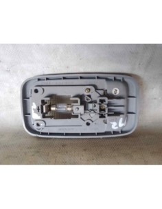 LUZ INTERIOR TOYOTA AVENSIS BERLINA (T22) - 244404 2