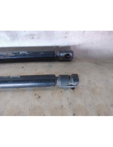 AMORTIGUADORES MALETERO / PORTON RENAULT SCENIC II (JM) - 249032