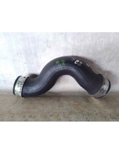 TUBO VOLKSWAGEN GOLF V (1K1)(10 2003) - 220385