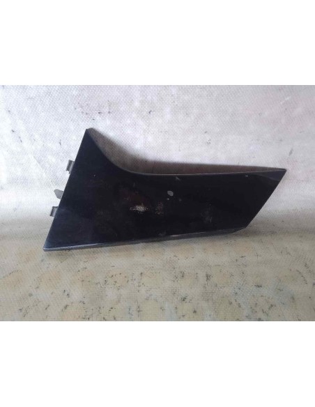 MOLDURA RENAULT CLIO V - 203787