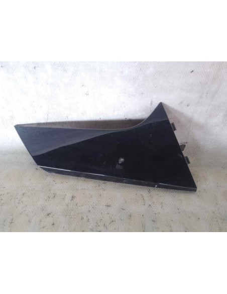 MOLDURA RENAULT CLIO V - 203790