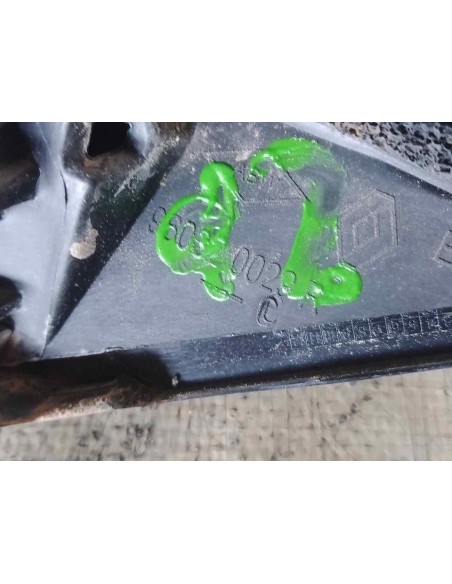 MOLDURA RENAULT CLIO V - 203790