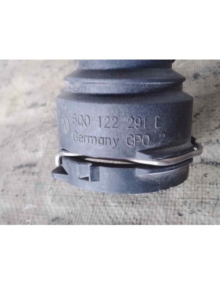 TUBO VOLKSWAGEN GOLF V (1K1)(10 2003) - 220391