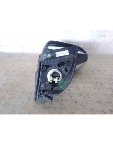 RETROVISOR IZQUIERDO PEUGEOT PARTNER FURGÓN -...