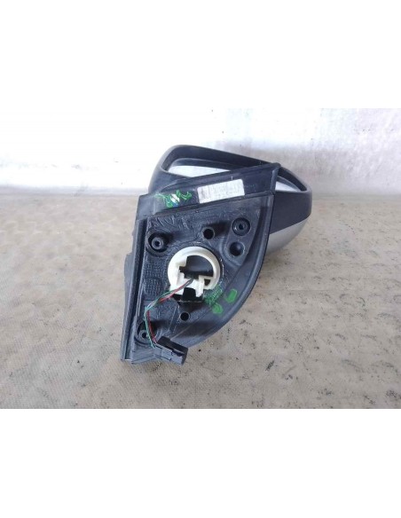 RETROVISOR IZQUIERDO PEUGEOT PARTNER FURGÓN - 249486