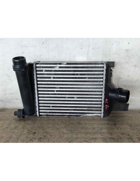 INTERCOOLER AUDI A4 BERLINA (8E) - 235795