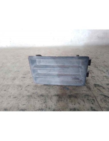 MOLDURA TOYOTA AVENSIS BERLINA (T22) - 248090