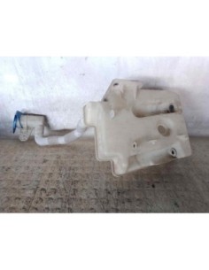 DEPOSITO LIMPIA VOLKSWAGEN GOLF V (1K1)(10 2003) - 220455
