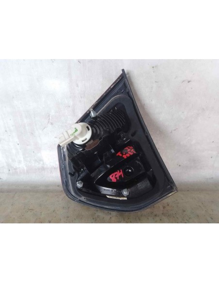 PILOTO TRASERO IZQUIERDO INTERIOR CITROEN C4 PICASSO - 235264