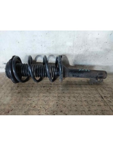 AMORTIGUADOR DELANTERO IZQUIERDO FORD TRANSIT...