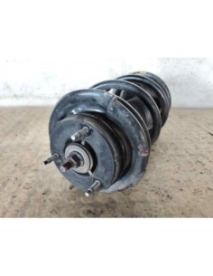 AMORTIGUADOR DELANTERO IZQUIERDO FORD TRANSIT FURGÓN... 2