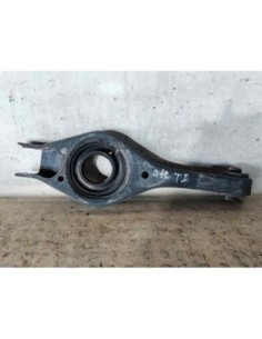 BRAZO SUSPENSION SUPERIOR TRASERO IZQUIERDO KIA CEED (ED)...